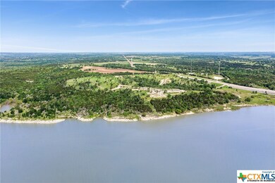 10118 Waterview Cove, Moody, TX 76557 - photo 6