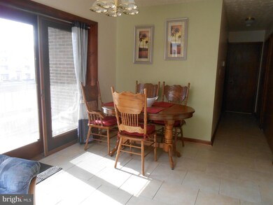 44763 Woodlake Ct unit 711, California, MD 20619 - photo 5