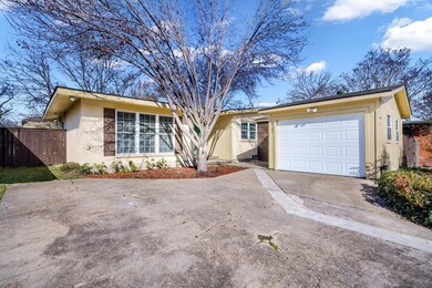 6743 Patrick Dr, Dallas, TX 75214 - photo 2