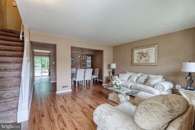 2 Woodmill Ct, Clementon, NJ 08021 - photo 4