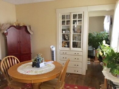 6-8 Cushing Ave unit 6B, Nashua, NH 03064 - photo 4