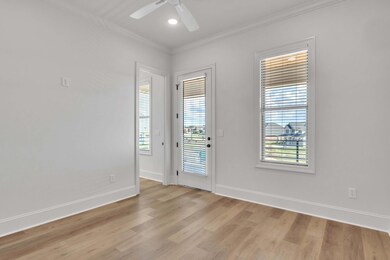 96 Breezeway Cove, Columbus, MS 39701 - photo 7