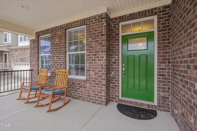 04-1404 Litchborough Way-4