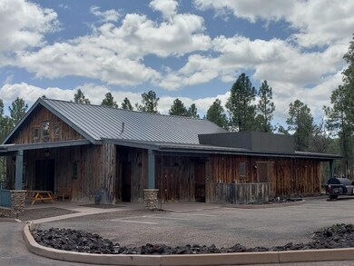 006_Torreon Cabin Resturant