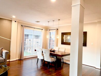 7518 Granite Ridge Ln, Houston, TX 77095 - photo 6