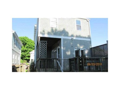 4 Morgan St, Newport, RI 02840 - photo 3