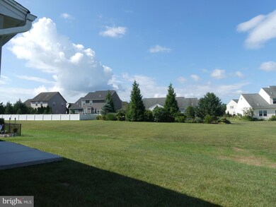 14 Musket Dr unit 76, Gettysburg, PA 17325 - photo 7