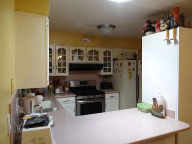 5227 W Cypress St, Phoenix, AZ 85035 - photo 6