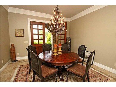 402 NW O St, Bentonville, AR 72712 - photo 5