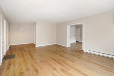 188 Swanson Rd unit 330, Boxborough, MA 01719 - photo 3