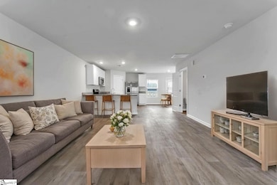 192 Emory Rd, Cowpens, SC 29330 - photo 6