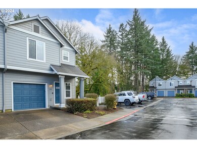 810 E 9th St unit C12, Newberg, OR 97132 - photo 2