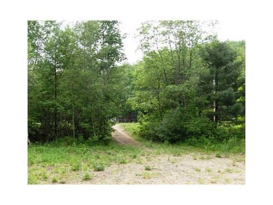 Land/Lot.