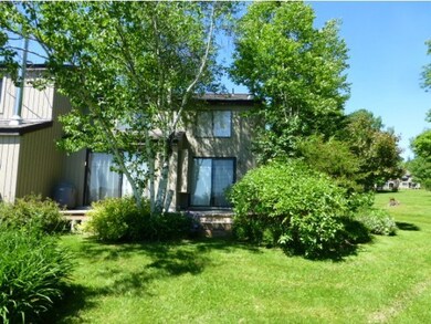 3 Eagle Dr unit 29, Wilmington, VT 05363 - photo 2