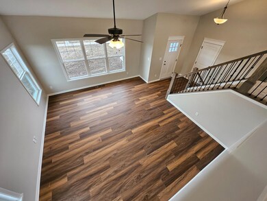 18336 Alexander Ave, Lowell, IN 46356 - photo 7