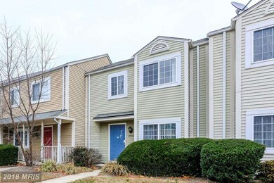 19931 Stoney Point Way, Germantown, MD 20876 - photo 2