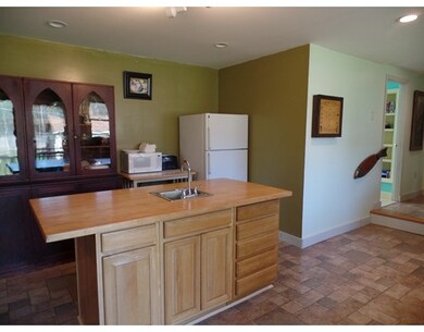 606 Delano Rd, Marion, MA 02738 - photo 2