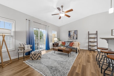 99 Whitman Crossing, Clarksville, TN 37043 - photo 6