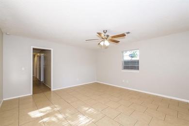 621 N Juniper Ave, Oklahoma City, OK 73130 - photo 4