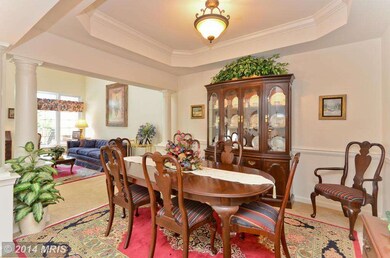 7295 Pebble Creek Dr, Elkridge, MD 21075 - photo 7