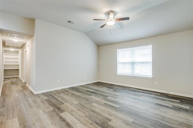 2905 Cardinal Dr unit A, Ennis, TX 75119 - photo 4