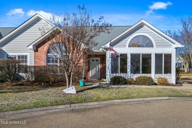 2-web-or-mls-1018 Gerrits Landing-2