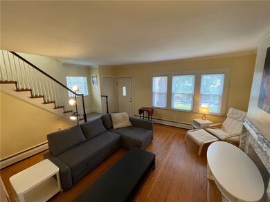 5870 Bartlett St unit 5872, Pittsburgh, PA 15217 - photo 5