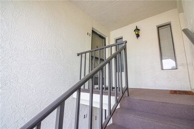 2688 Pine Ridge Way N unit A2, Palm Harbor, FL 34684 - photo 3