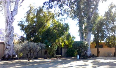 22 W Valle Place, Tucson, AZ 85737 - photo 4