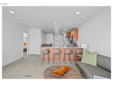 700 Tinley St, Stanfield, OR 97875 - photo 6