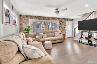 877 Pratt St, Rahway, NJ 07065 - photo 7