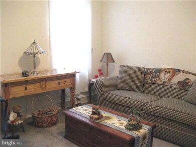 412B Sloan Ave, Oaklyn, NJ 08107 - photo 4