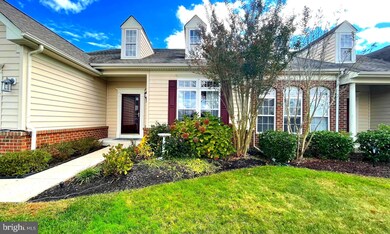 24 Brighton St, Ocean View, DE 19970 - photo 3