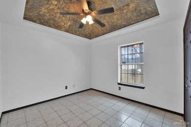 3808 Silver Ln, Pharr, TX 78577 - photo 7