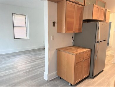 82 Jersey St unit 4, Boston, MA 02215 - photo 7