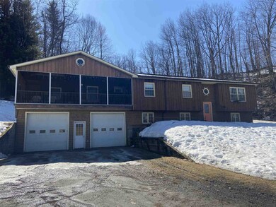 87 Duck Pond Rd, Barton, VT 05822 - photo 2