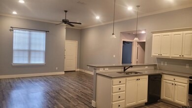 5103 Shiloh Ridge Dr, Tyler, TX 75703 - photo 3