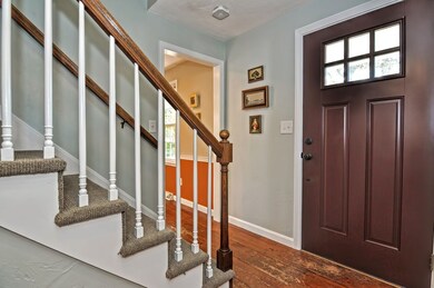 21 Vine St, Holliston, MA 01746 - photo 3