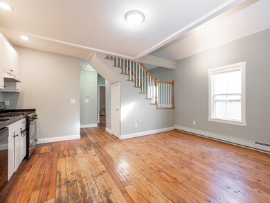 43 Clifton St unit 43, Cambridge, MA 02140 - photo 3