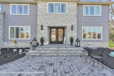 5 Shadow Ln, Holmdel, NJ 07733 - photo 5