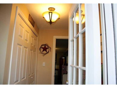 48 Remicks Ln, Kittery, ME 03904 - photo 5