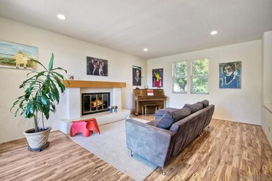 15892 Bent Tree Rd, Poway, CA 92064 - photo 6