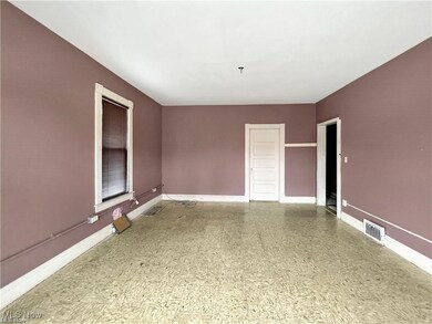 830 Main St, Follansbee, WV 26037 - photo 4