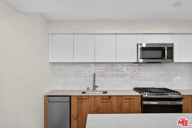 2412 Eads St unit 5, Los Angeles, CA 90031 - photo 7