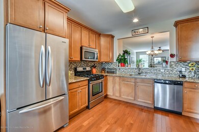 kitchen3