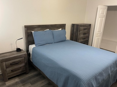 unlisted-address, Tallahassee, FL 32304 - photo 3