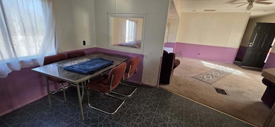 1938 Irish St unit 1938, Summersville, WV 26651 - photo 6