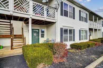 717 Milcrest Dr, Marysville, OH 43040 - photo 4