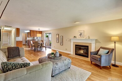 8007 53rd St W, University Place, WA 98467 - photo 7