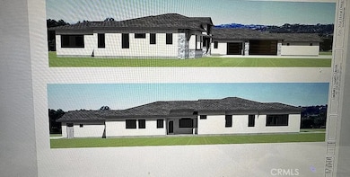 16321 Espola Rd, Poway, CA 92064 - photo 7